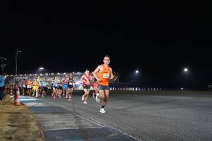 BIB: 
                            <button type="button" onclick="openModal(23618417)" class="btn btn-primary btn-sm float-right btn-popup" data-toggle="modal" data-target=".modal-high-quality">
                        <i class="fas fa-shopping-cart"></i> Add to Cart
                    </button>
                                            <button type="button" onclick="isThisMe(23618417, true)" class="btn btn-success btn-sm float-right btn-popup btn-isme hidden" data-toggle="tooltip" data-placement="bottom" title="นี่คือรูปของคุณใช่ไหม คลิกที่นี่เพื่อเอาเข้าอัลบั้ม">
                        <i class="fas fa-plus"></i> Add to album
                    </button>
                    <button type="button" onclick="isThisMe(23618417, false)" class="btn btn-warning btn-sm float-right btn-popup btn-isnotme hidden">
                        <i class="fas fa-ban"></i> Remove from album
                    </button>